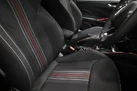 2024-skoda-fabia-15-tsi-monte-carlo-edition-small-9