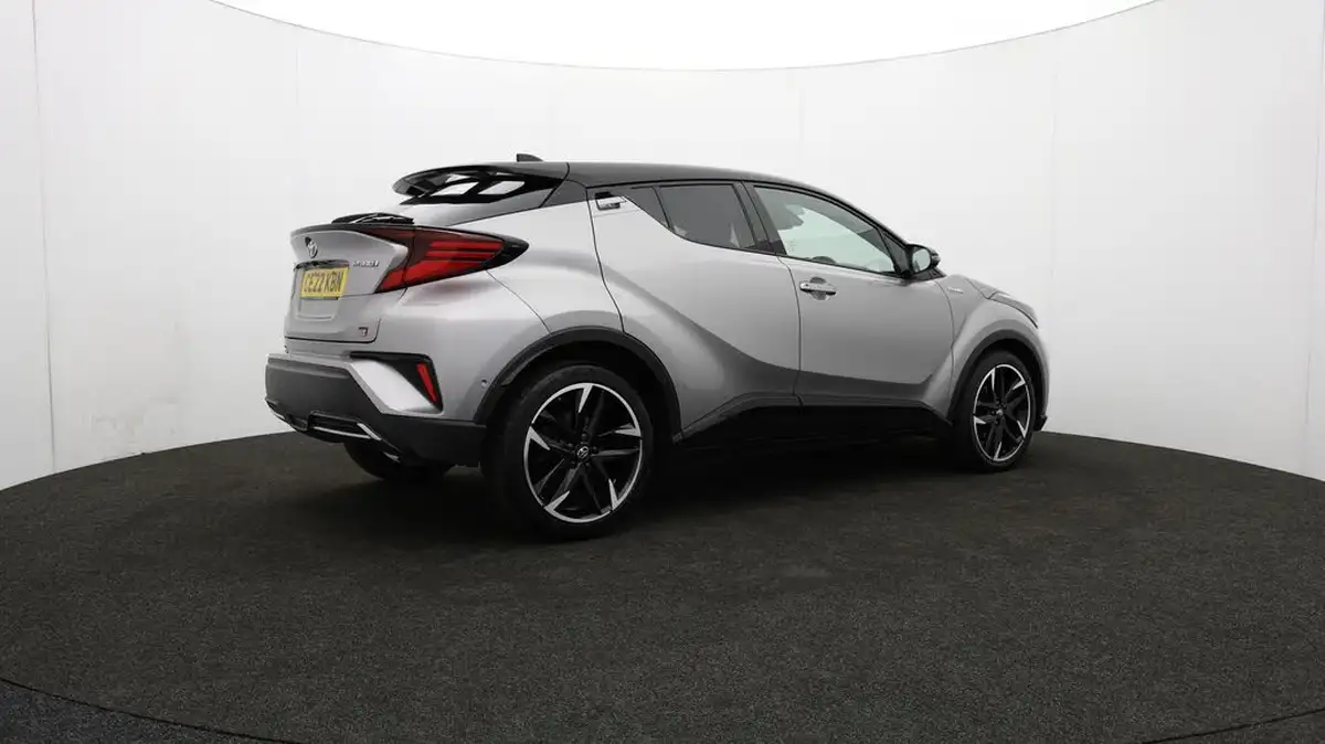 2022-toyota-c-hr-18-vvt-i-gr-sport-big-28