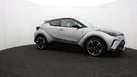 2022-toyota-c-hr-18-vvt-i-gr-sport-small-39