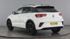 2022-volkswagen-t-roc-15-tsi-r-line-hatchback-5d-small-2