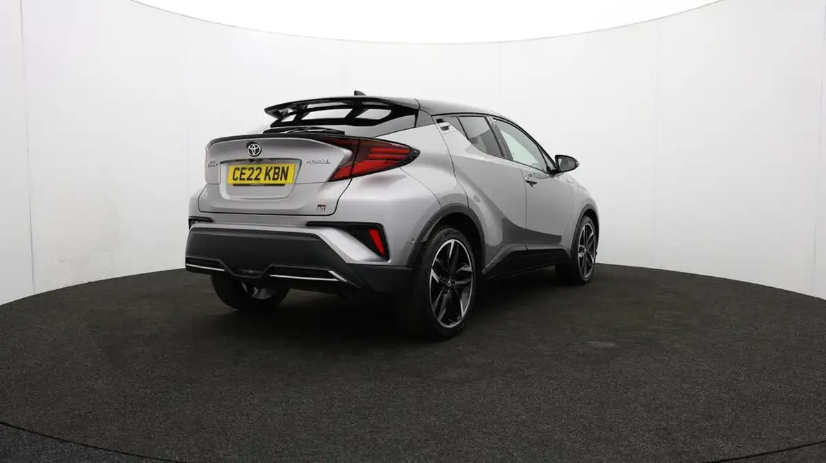 2022-toyota-c-hr-18-vvt-i-gr-sport-big-76