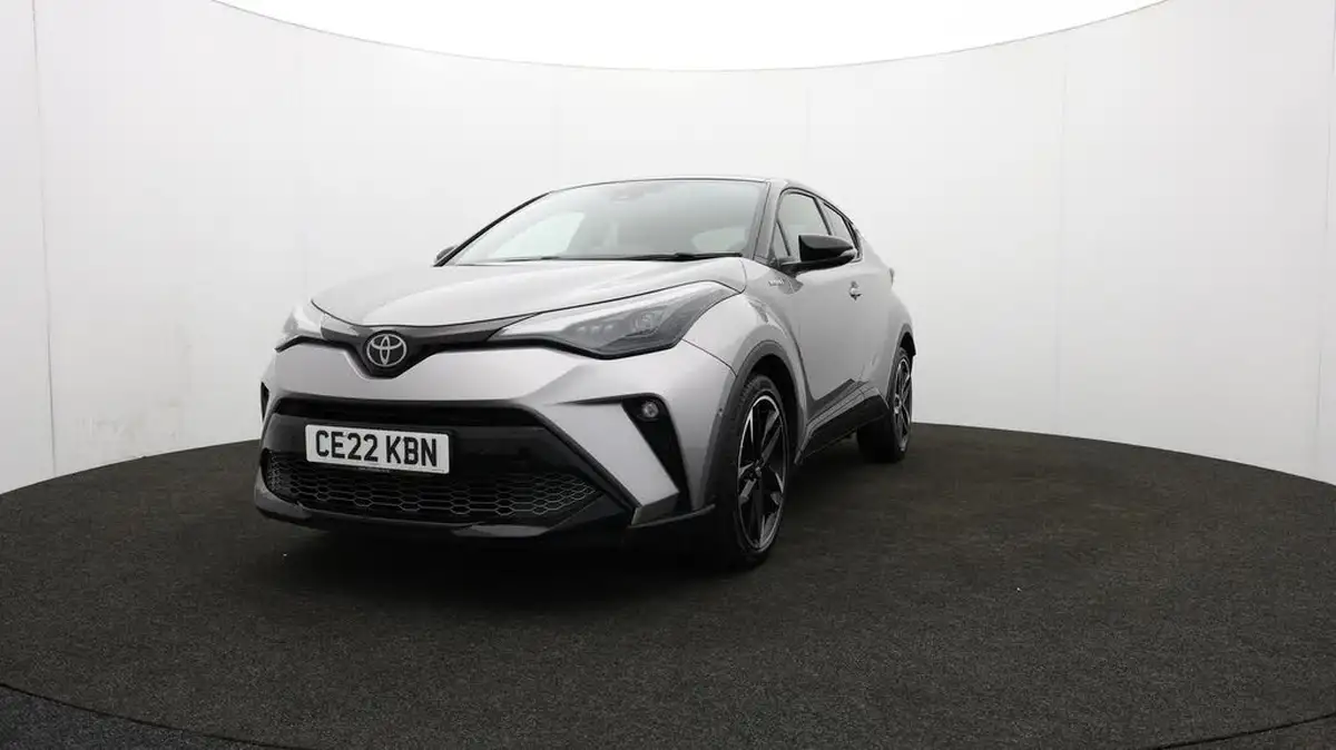 2022-toyota-c-hr-18-vvt-i-gr-sport-big-52