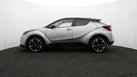 2022-toyota-c-hr-18-vvt-i-gr-sport-small-63