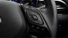 2022-toyota-c-hr-18-vvt-i-gr-sport-small-23
