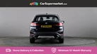 2020-bmw-x1-20-sdrive-20i-xline-small-4