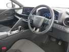 2025-toyota-c-hr-20-vvt-i-design-pan-roof-small-10
