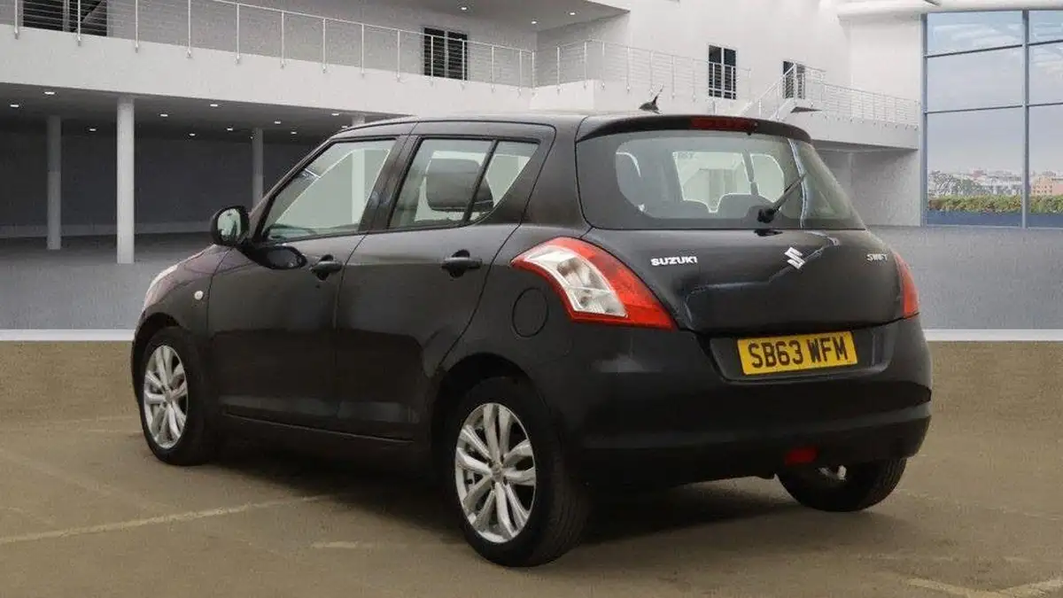 2013-suzuki-swift-12-sz3-93bhp-5d-big-2