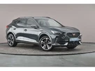 2021-cupra-formentor-15-tsi-v1-dsg-small-0