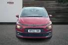 2019-citroen-grand-c4-spacetourer-12-puretech-feel-small-7