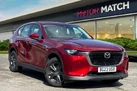 2023-mazda-cx-60-25-e-skyactiv-exclusive-line-small-0