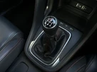 2022-mg-zs-suv-15-vti-tech-exclusive-small-18