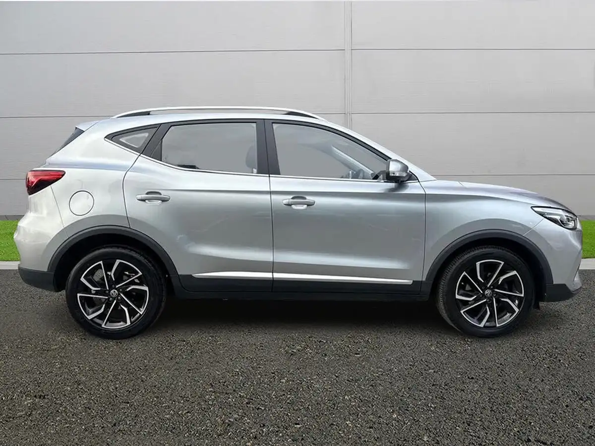 2022-mg-zs-suv-15-vti-tech-exclusive-big-7