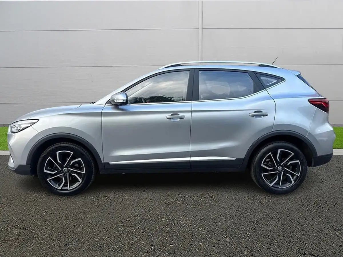 2022-mg-zs-suv-15-vti-tech-exclusive-big-3
