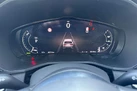 2023-mazda-cx-60-25-e-skyactiv-exclusive-line-small-28