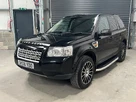 2008-land-rover-freelander-2-22td-s-5d-small-6