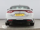 2020-kia-stinger-33-t-gdi-gt-s-365bhp-small-5