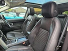 2019-land-rover-discovery-sport-20td4-hse-luxury-small-10