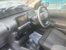 2015-citroen-c4-cactus-16bluehdi-flair-small-28