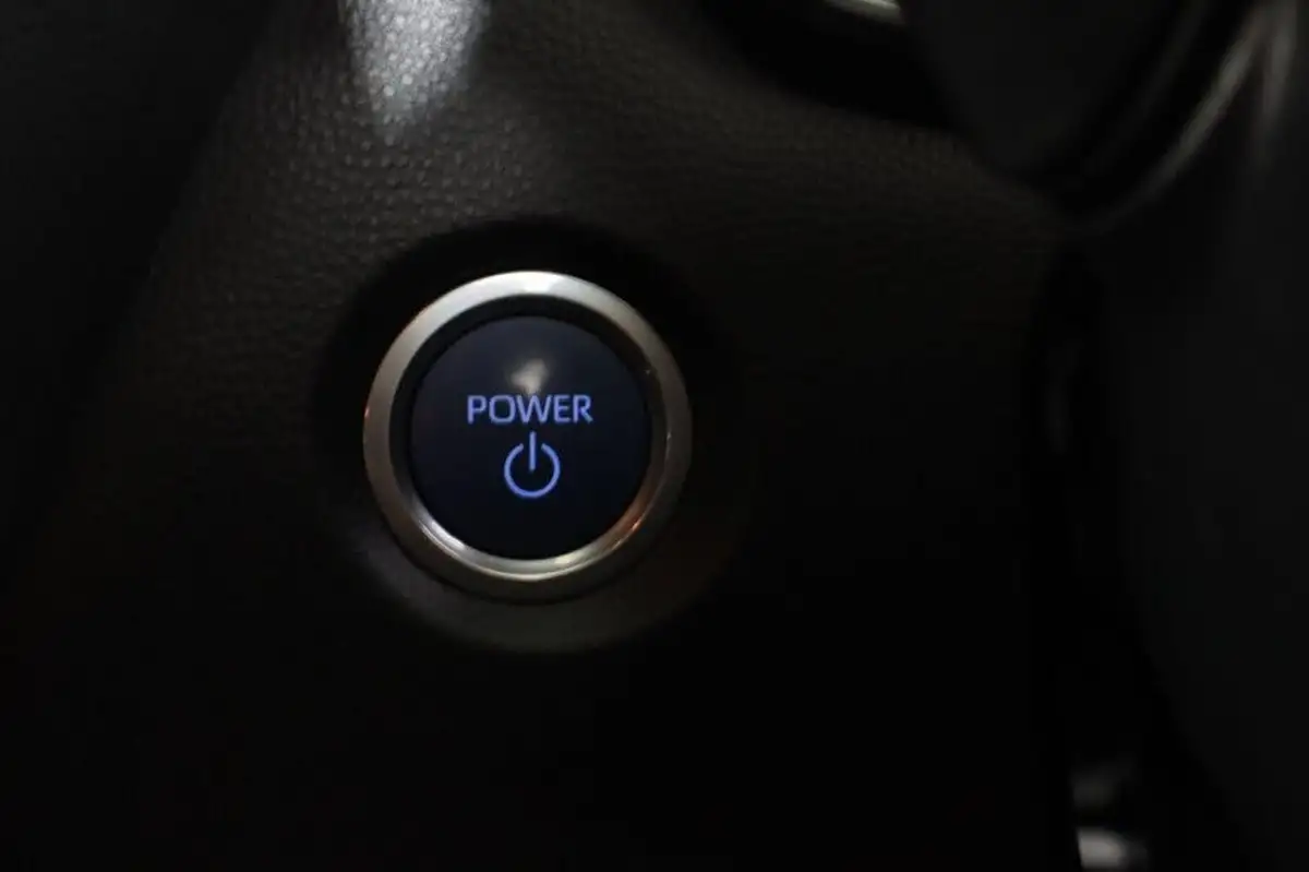 2021-toyota-corolla-18-vvt-i-excel-trk-touring-sports-big-50