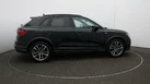 2022-audi-q3-15-35-tfsi-black-edition-codcomfort-sound-pack-sportback-small-49