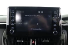 2021-toyota-corolla-18-vvt-i-excel-trk-touring-sports-small-33