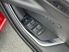 2024-jaguar-xe-small-29
