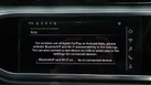 2022-audi-q3-15-35-tfsi-black-edition-codcomfort-sound-pack-sportback-small-25