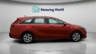 2023-kia-ceed-15-t-gdi-2-158bhp-sportswagon-small-8