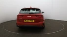 2023-kia-ceed-15-t-gdi-2-158bhp-sportswagon-small-56
