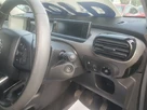 2015-citroen-c4-cactus-16bluehdi-flair-small-52