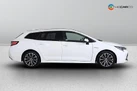 2021-toyota-corolla-18-vvt-i-excel-trk-touring-sports-small-9