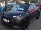 2015-citroen-c4-cactus-16bluehdi-flair-small-0