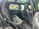 2019-land-rover-discovery-sport-20td4-landmark-small-9