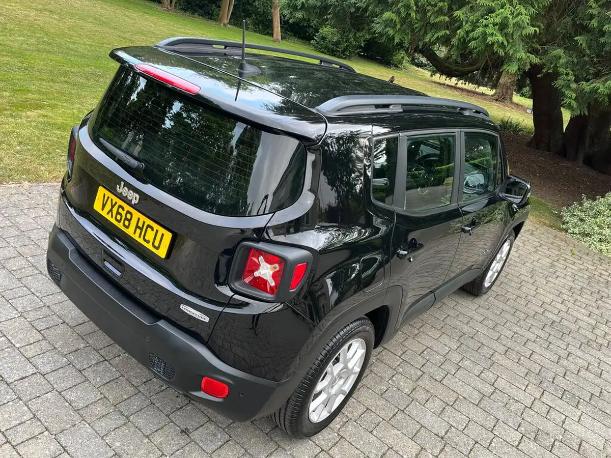 2018-jeep-renegade-10-gse-longitude-big-7