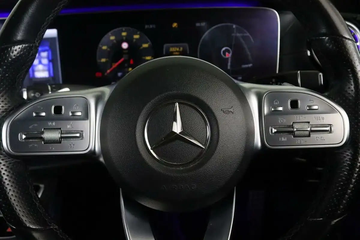 2020-mercedes-benz-e-class-20d-e300d-amg-line-premium-cabriolet-big-30