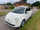 2009-fiat-500-12-pop-69bhp-dualogic-small-4