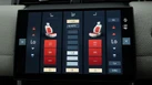 2024-land-rover-discovery-sport-15-p270e-dynamic-se-small-12