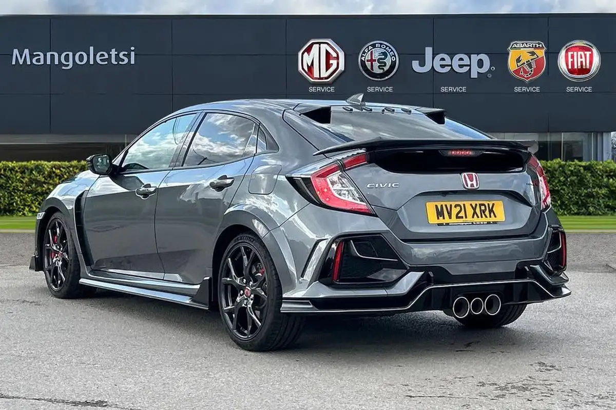 2021-honda-civic-20-i-vtec-type-r-sport-line-big-2