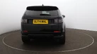 2024-land-rover-discovery-sport-15-p270e-dynamic-se-small-52