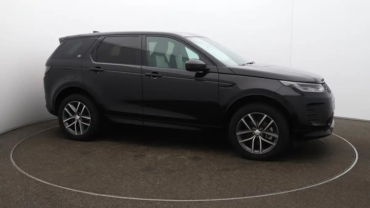 2024-land-rover-discovery-sport-15-p270e-dynamic-se-big-41