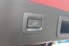 2020-mazda-cx-5-20-sport-safety-pack-auto-small-23