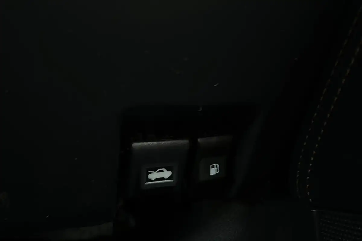 2020-mazda-cx-5-20-sport-safety-pack-auto-big-36
