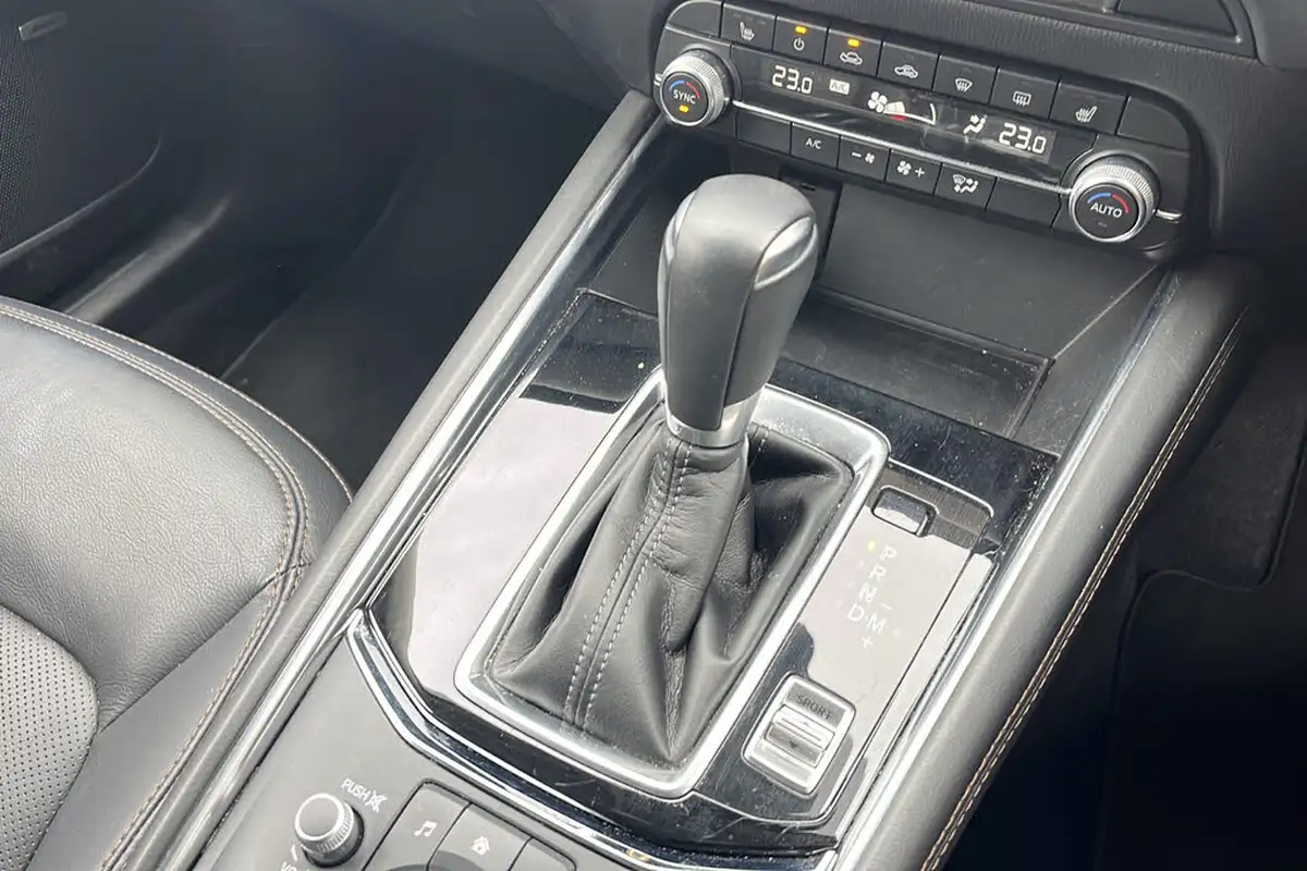 2020-mazda-cx-5-20-sport-safety-pack-auto-big-12