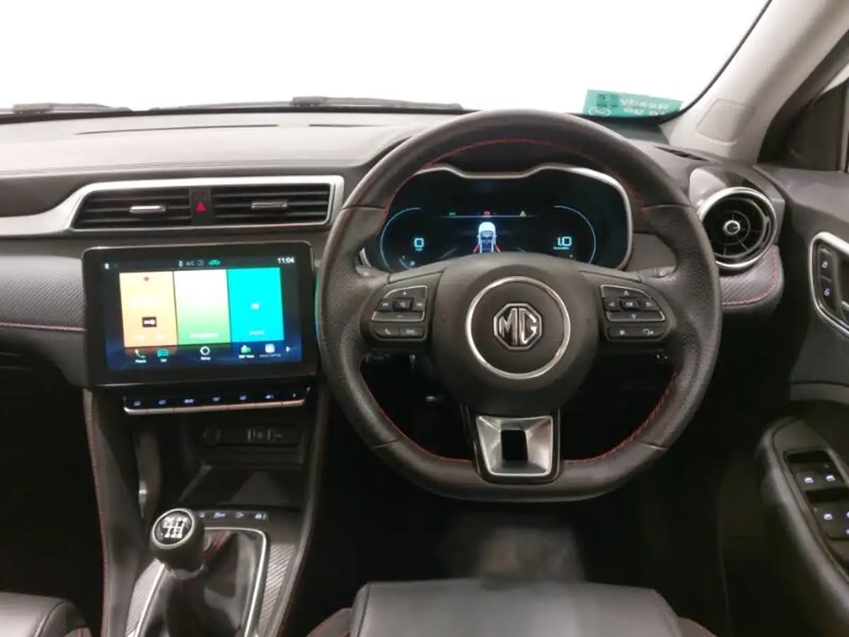 2023-mg-zs-suv-10t-gdi-exclusive-big-6