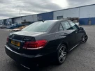 2016-mercedes-benz-e-class-21cdi-e220-amg-night-edition-saloon-4d-small-9