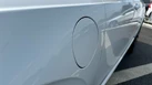 2024-volvo-xc90-20-t8-ultra-dark-small-17