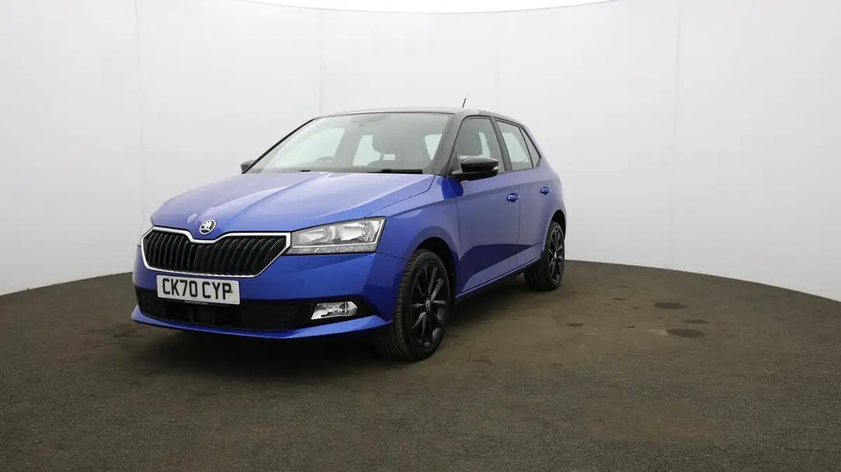 2020-skoda-fabia-10-mpi-colour-edition-60ps-big-39