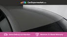 2023-volkswagen-golf-20tdi-gtd-small-20