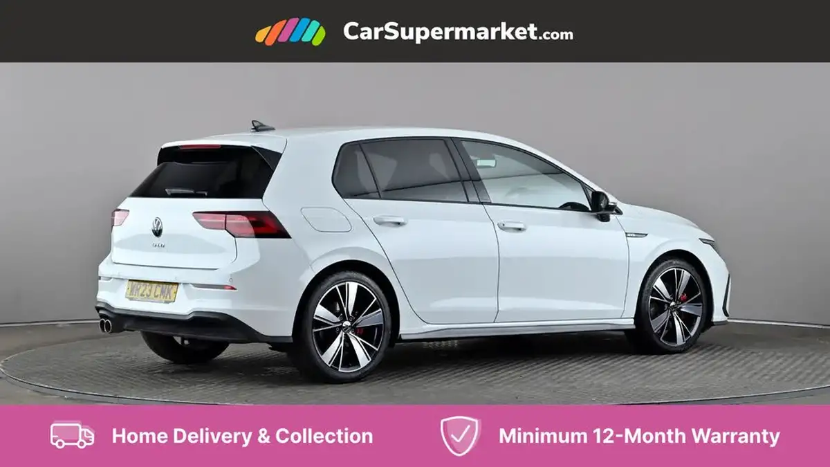 2023-volkswagen-golf-20tdi-gtd-big-5