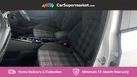 2023-volkswagen-golf-20tdi-gtd-small-16
